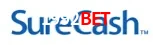 Payment Method