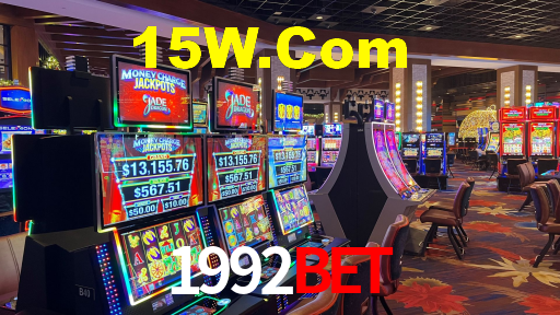 1992bet login