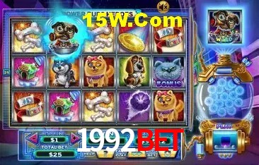 Seasonal Promotions 1992bet