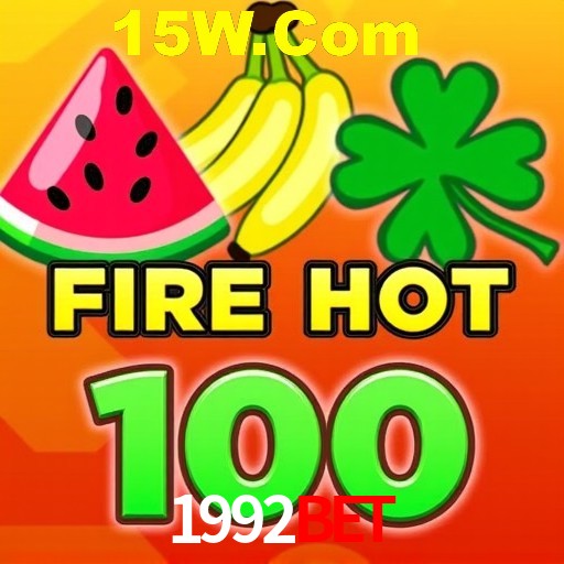 Secure Login 1992bet