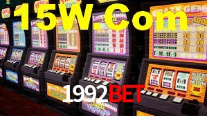 1992bet