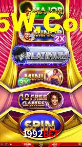 1992bet login