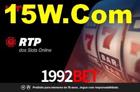 Exclusive Games 1992bet
