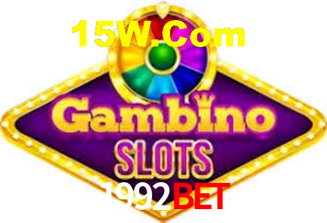 1992bet