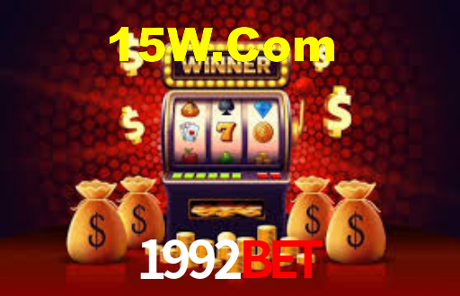 1992bet