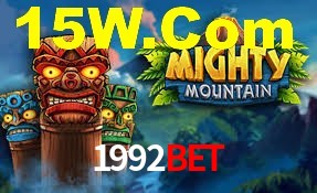 Crash Games Strategies 1992bet
