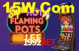1992bet