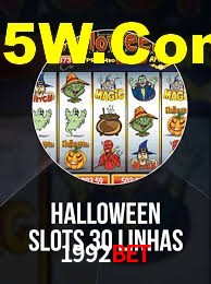 Live Casino 1992bet