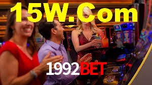 1992bet,1992bet.com