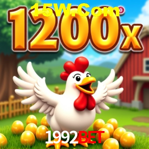 Desvendando o Mundo dos Jogos Virtuais na 1992bet