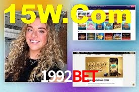 Instant EasyPaisa 1992bet