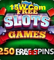 Slot Games 1992bet