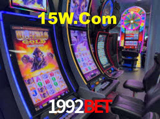 1992bet