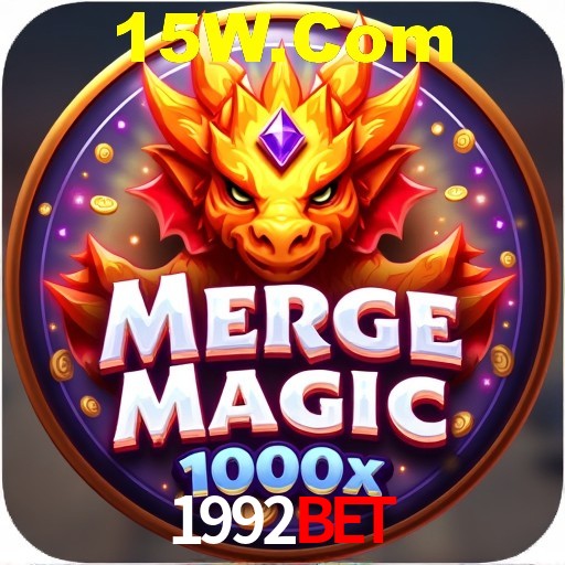 A Revolução dos Aplicativos de Jogos no 1992bet