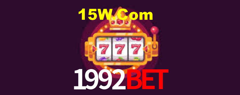 1992bet