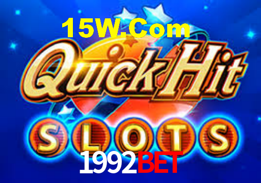 1992bet,1992bet.com