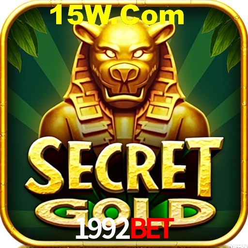 Account Benefits 1992bet