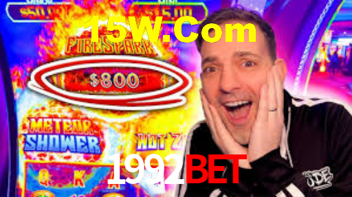 1992bet: Jogue Crash e Experimente Alta Recompensa Instantânea