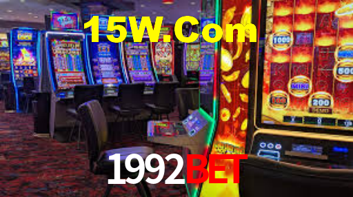 1992bet,1992bet.com