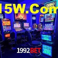 1992bet,1992bet.com
