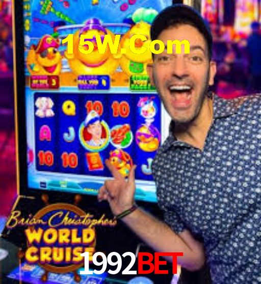 1992bet,1992bet.com