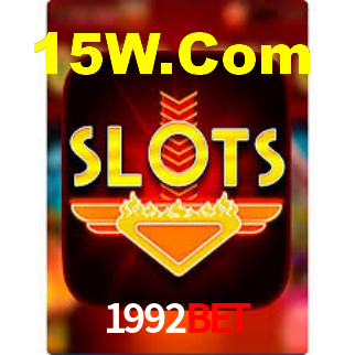 Instant EasyPaisa 1992bet