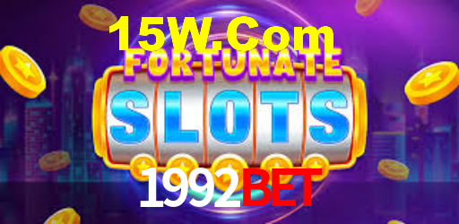 Bônus Generosos e Exclusivos no 1992bet para Você!