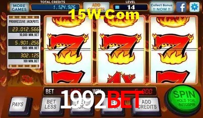 Statistics 1992bet