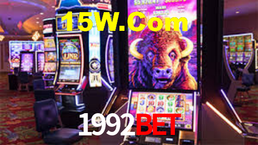 1992bet.com