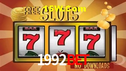 Quick Registration 1992bet