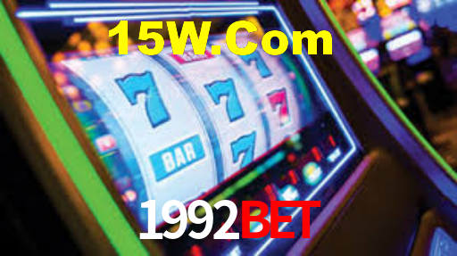 1992bet.com