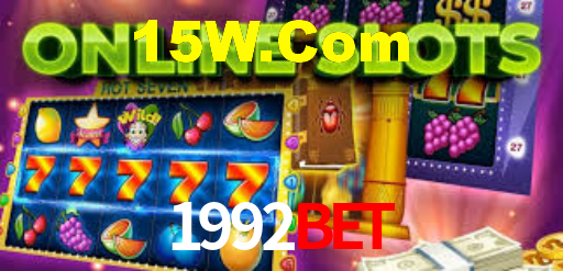 1992bet.com