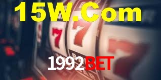 Basketball Betting 1992bet