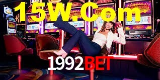 1992bet