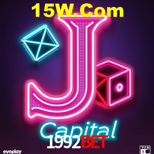Descubra o Programa VIP da 1992bet: Vantagens Exclusivas para Jogadores
