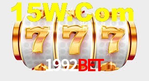 Tournaments 1992bet