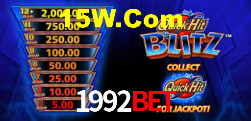 1992bet: A Experiência de Casino com Jogos de Mesa ao Vivo