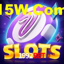 Crash Games Statistics 1992bet