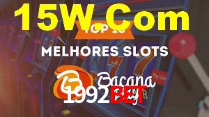 Blackjack Table 1992bet