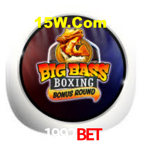 1992bet: Seu Cassino Premiado com Pagamentos Rápidos