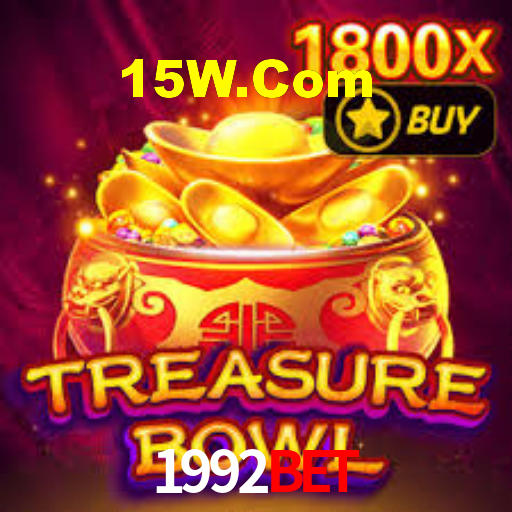1992bet - Promoções De Jogos De Plataforma - 1992bet.com