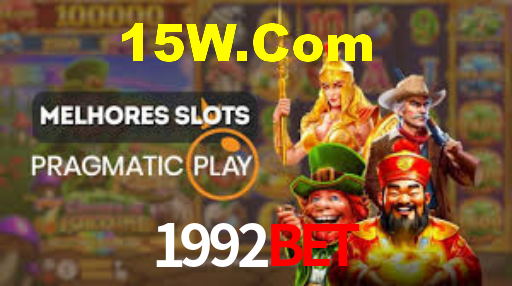 1992bet: Seu Especialista em Apostas Esportivas Brasileiras