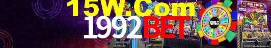 Tennis Betting 1992bet