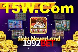 Football Betting 1992bet