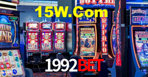 1992bet login